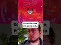 Creating a dot shader for a creative website game