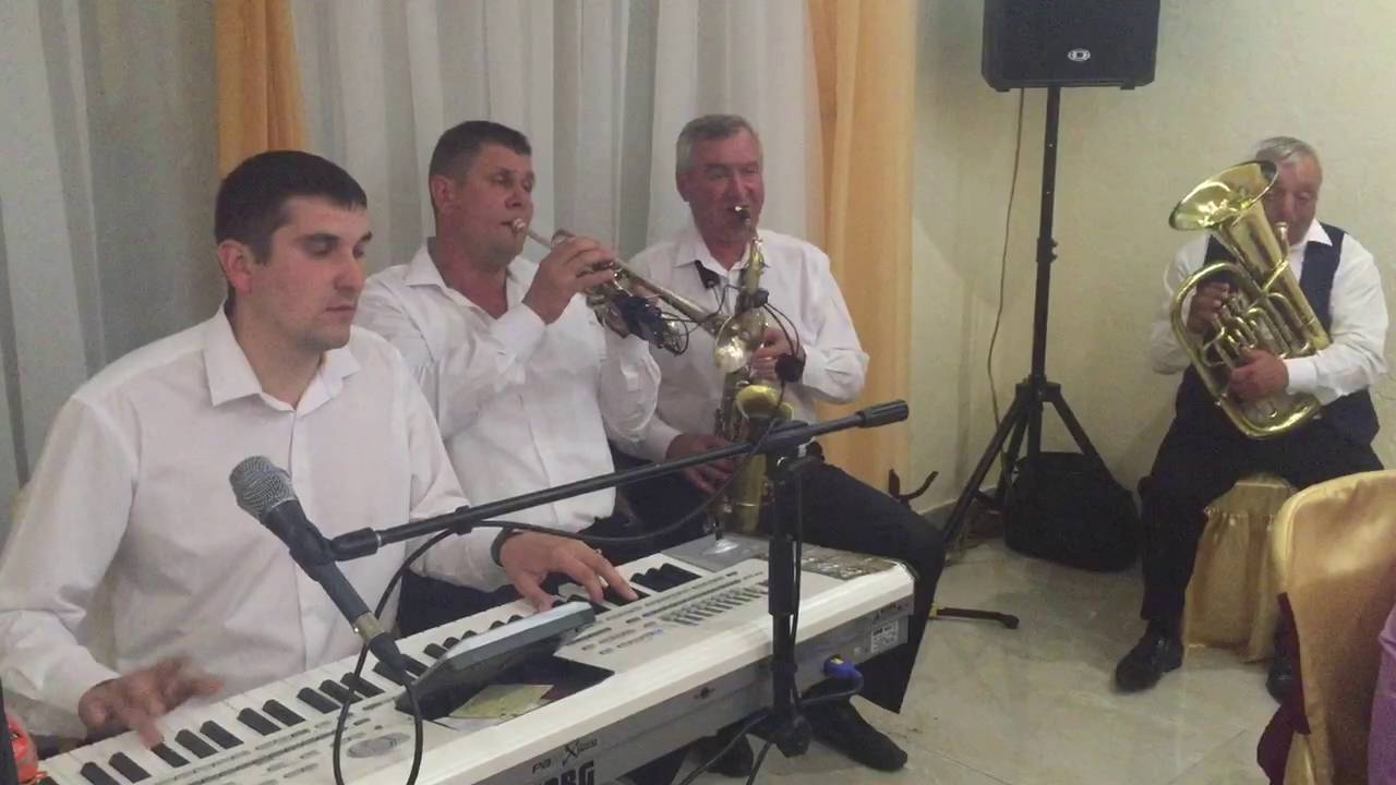 гр.ЛЮДМИЛА(35)