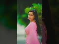 simpal hudagi janapada video /trending janapada video /love video #trendingshort