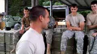VID 00004 20090902 1015 1