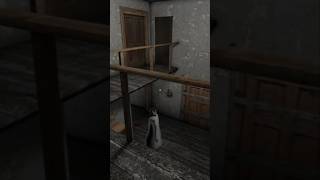 granny house🏠🏠🏠 #granny #gaming #trending #indianbikesdriving3dnewtodayupdate #gaming #cartoon #live