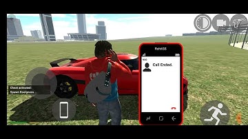 all coed 9000,7000,700,0015,5000,888,2222,1210,100,101,1220,999,400................................