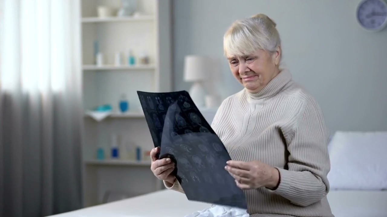 Exploring The Science Behind Cortexi For Tinnitus Relief