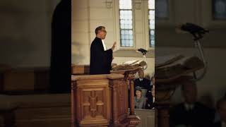 Sermon | Wikipedia audio article