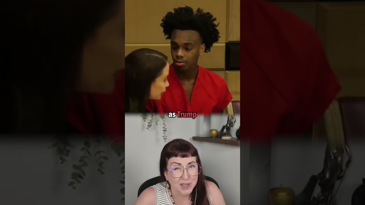 YNW Melly Changes Attorneys Before Murder Trial Ynwmelly