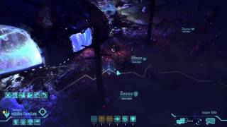 Lets Play XCOM ep. 7 EVERYBODY PANIC!