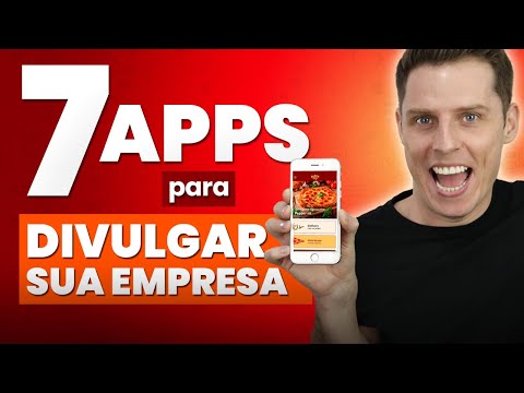 📱 7 melhores