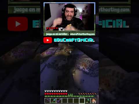 ¿Servidor Pay-to-Win? Te explico la realidad