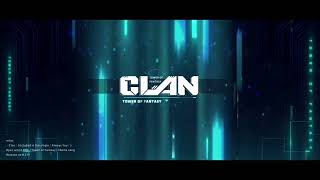 milet - Clan (Instrumental)