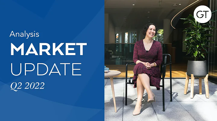 Market Update Q2 2022