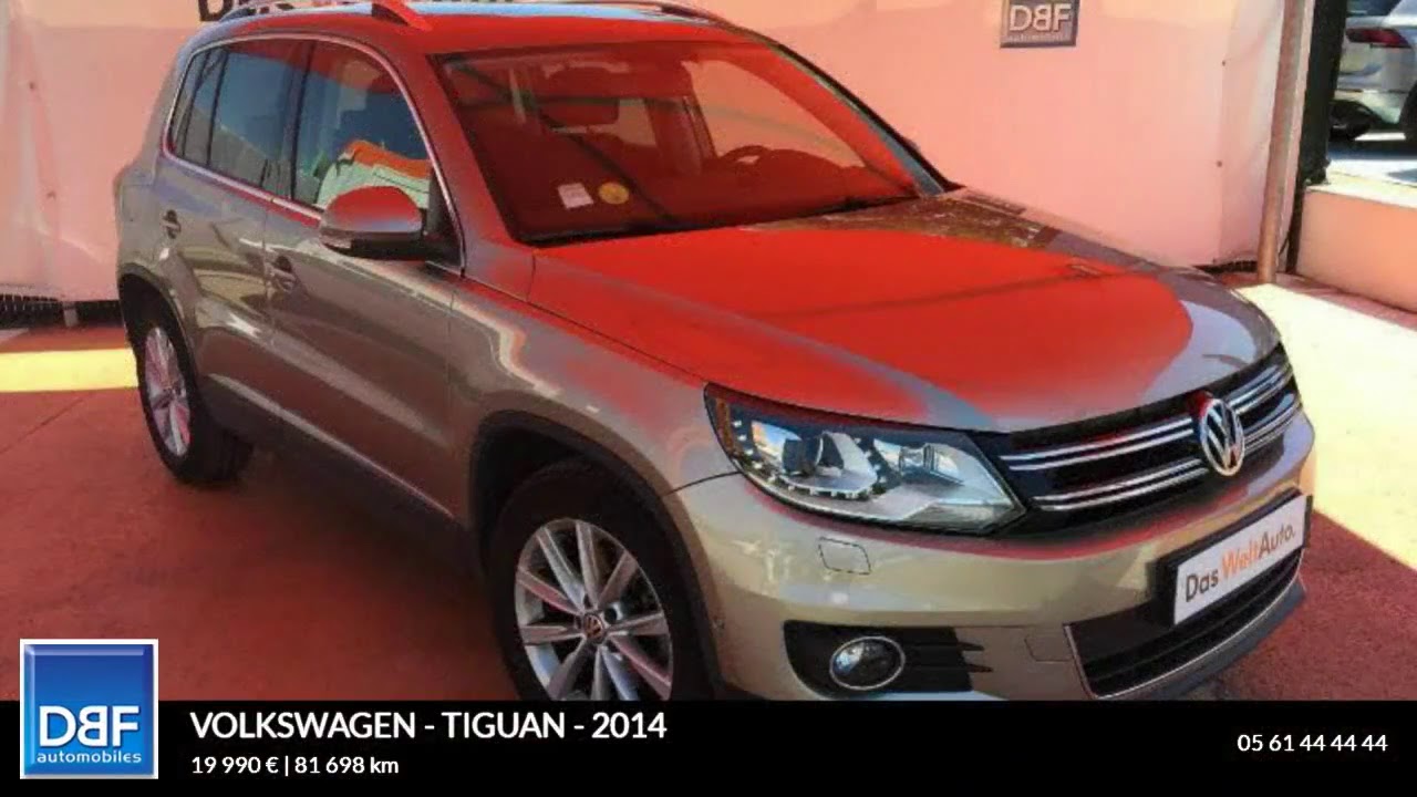 Ошибка p1624 volkswagen