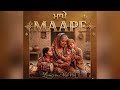 Maape Updated Version By Nav Virk
