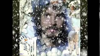 david janer magia de la navidad