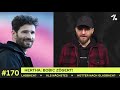 Supertalent für Deutschland! FC Bayern zerlegt Lazio Rom!