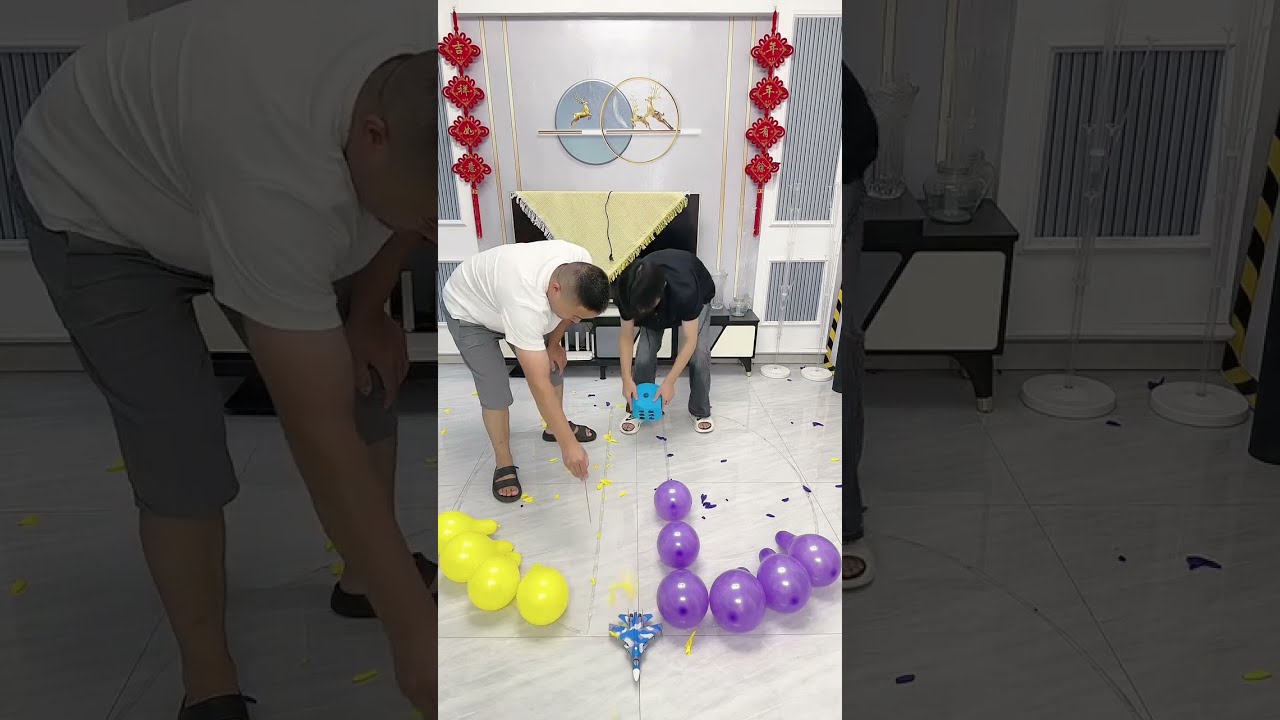  Quick Growth Plan Movie Acting Future Star Ridiculous Family Games Hilarious Couple Laughing