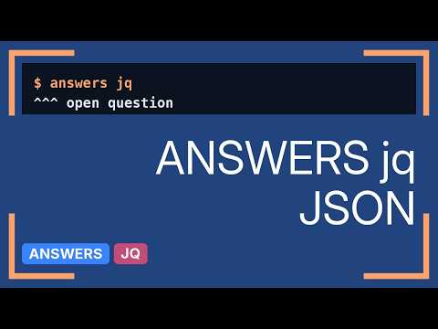 JQ - Join nested arrays and filter (2 Solutions!!)