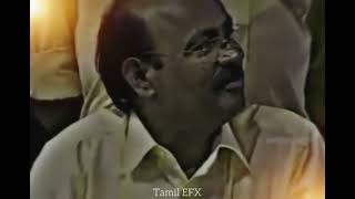 J Guru Mspeech