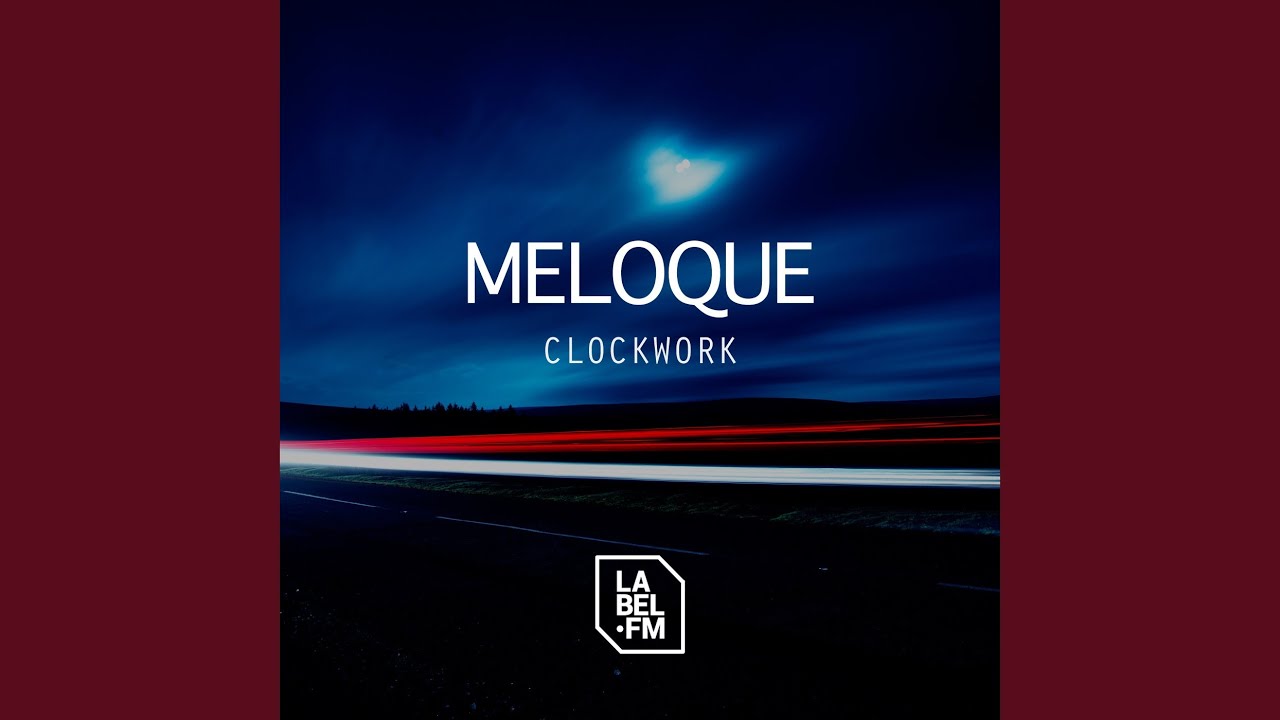 Watch Clockwork on YouTube Watch Clockwork on YouTube