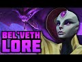 Who Is Bel'Veth? (Lore Explained)