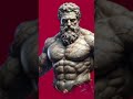 Why Success Happens When No one is Watching/ Stoicism