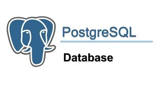 How to Create and Delete database in PostgreSQL (pgAdmin)