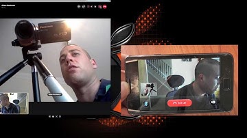 Video Calling Android 2.3 - Samsung Galaxy S2 Patched Skype - How to