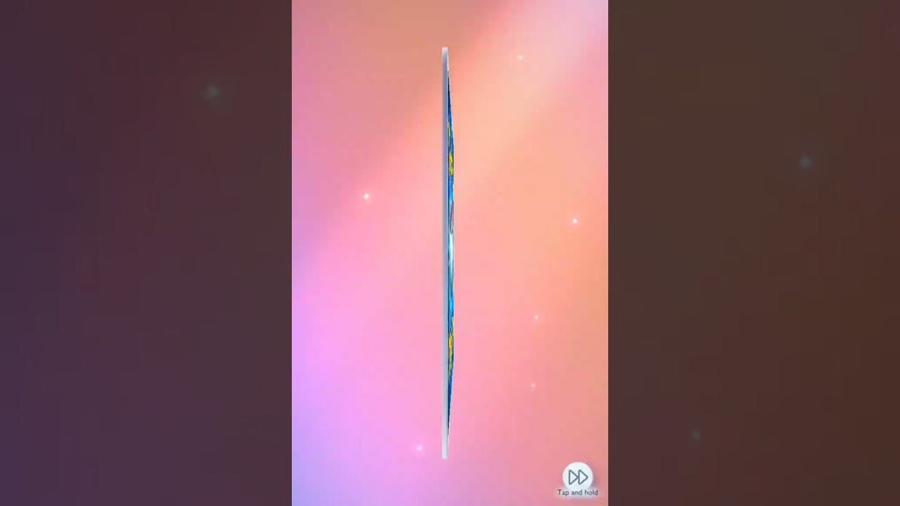 Pokemon TCG Pocket Deluxe Pack Ex 10 pack opening