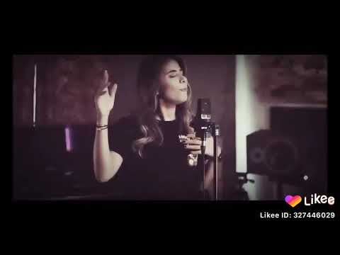 الطبطبه ضحكتك فيها كهربا