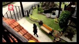 Download Lagu Yang Qing Wen Gan Qing MP3