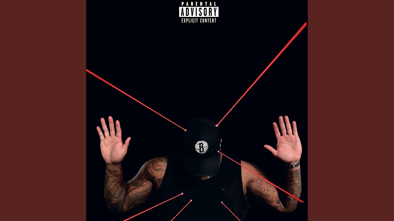 YouTubeでThrow itを視聴 YouTubeでThrow itを視聴