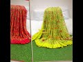 1050 chiffon brasso sarees ; Whatsapp 9492794017