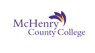 Kids And College | McHenry County College Summer 2021!