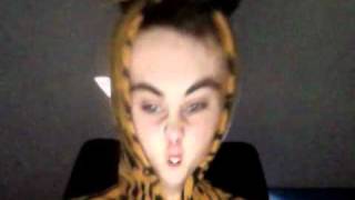 Dance Wiv Me - Kenneth ft. Calvin Harris