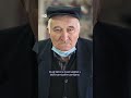 Smanjenje broja stanovnika u Bugarskoj