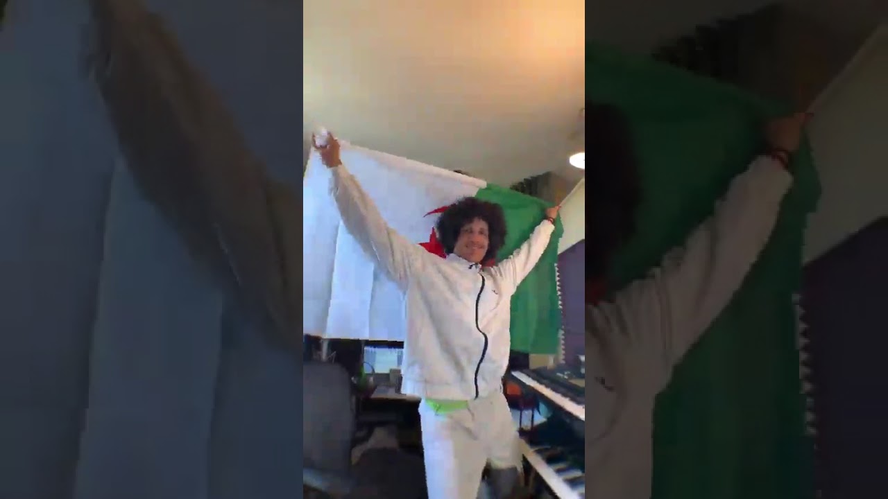 Wash my car - Rilès