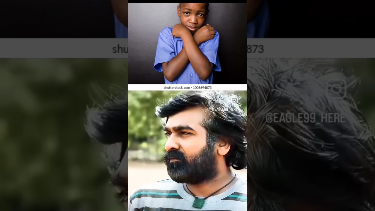 Dil hi bs to tuta hai 💔💔