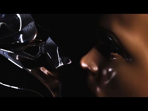 After Hours Til Dawn Girg S Version Mix Jack S Files 