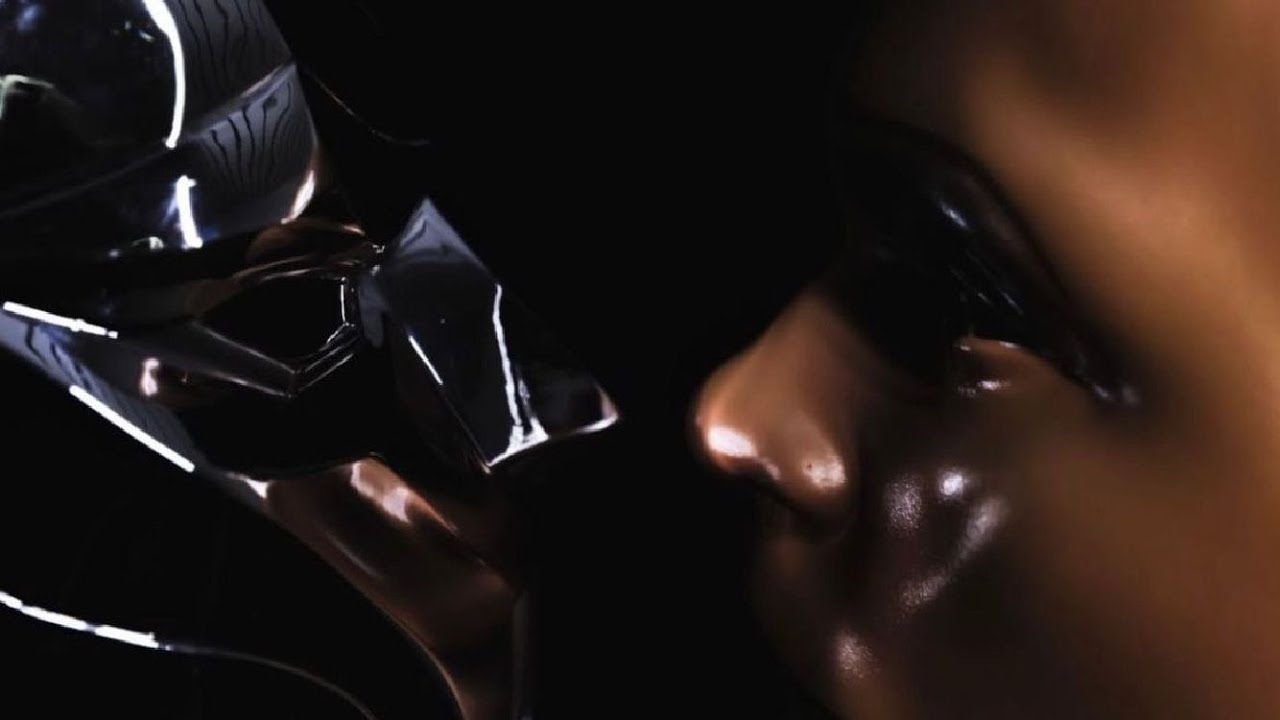 After Hours Til Dawn (Girg's Version) [Mix. Jack's Files]