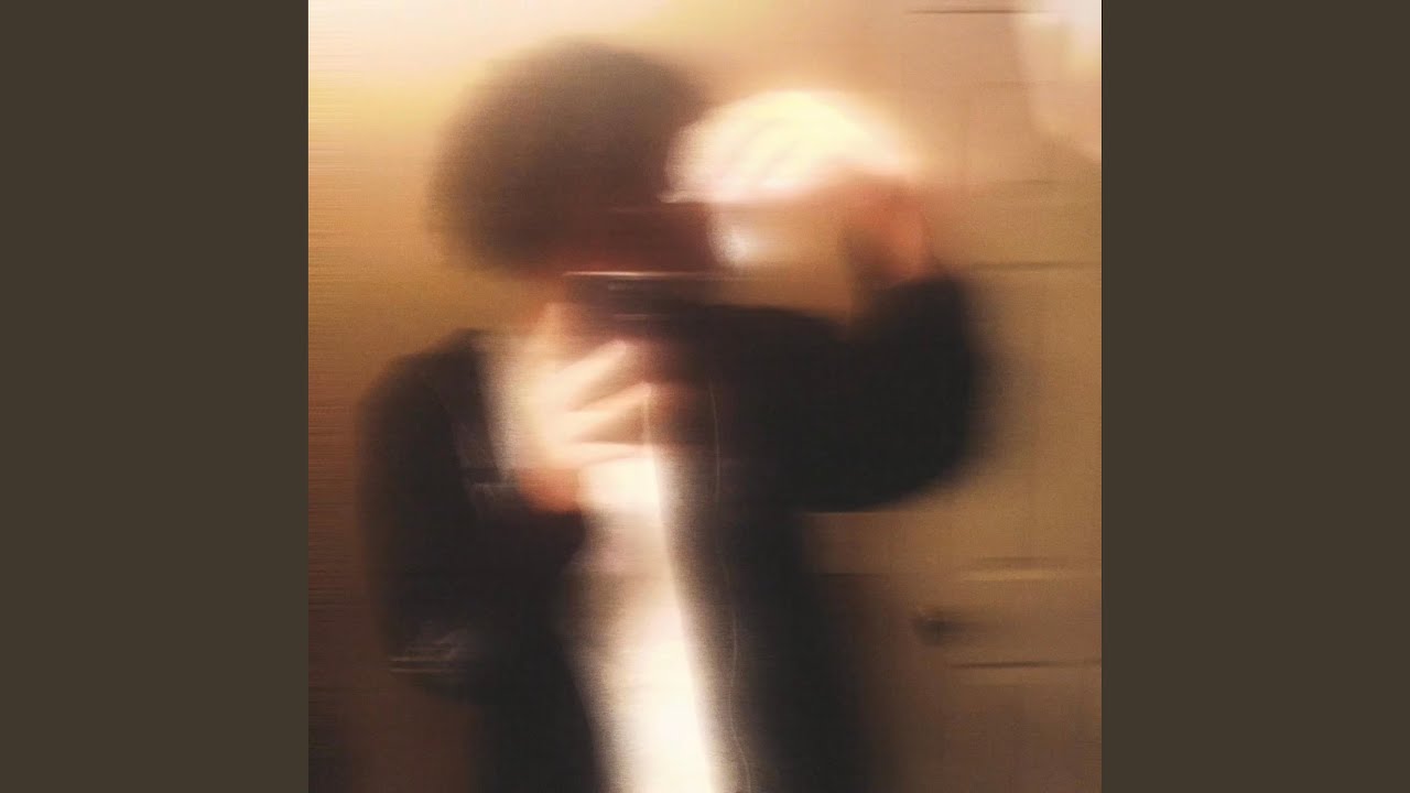 Watch let down on YouTube Watch let down on YouTube