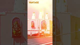 Khalistani Terrorist Issues Fresh Threats Against Hindu Temples | Vantage with Palki Sharma