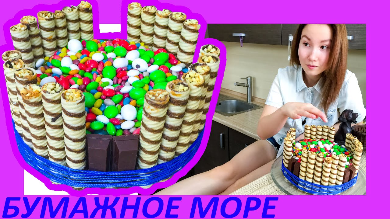 Света богдан торт
