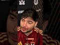 Yolo: “Chamos es el equipo que va a romper todas las maldiciones “ #chamos