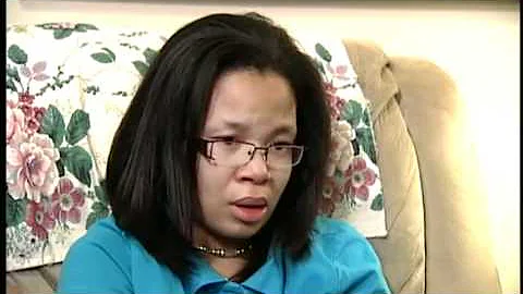 Family: Slain woman's death unacceptable, stunning...
