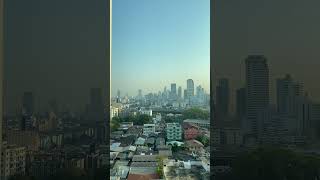 Find Your Dream Condo in Thailand — No Commission! #Shorts