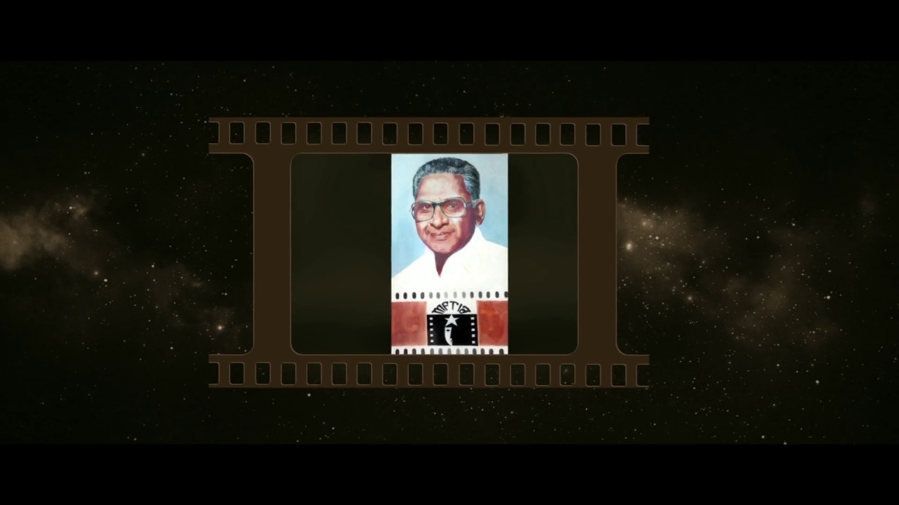 Madhu Film Institute - Telugu Theatrical Trailer | Acting Course | Direction Course