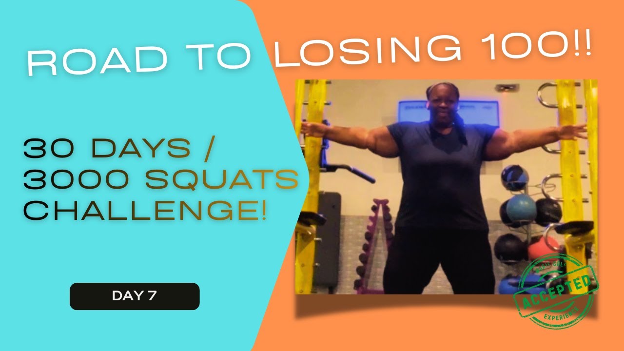 10 Game-Changing Tips to Ensure you NEVER Miss a Workout Again!