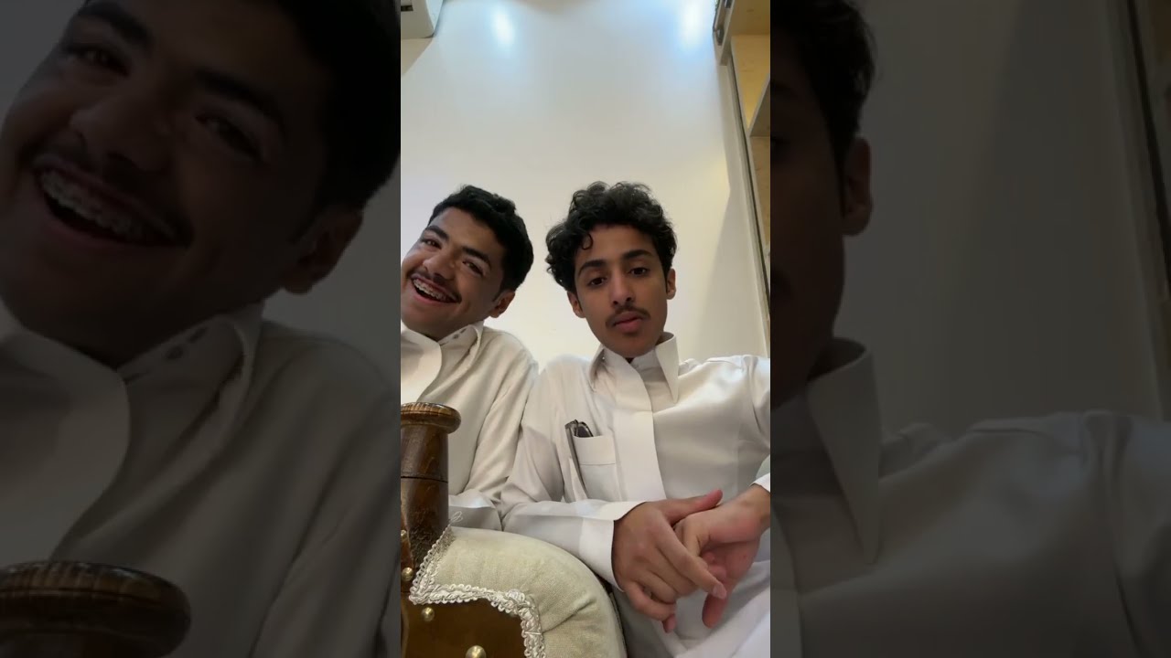 بث تركي السبيعي 1 سوالف وضحك مع خوياه وبداية بث بدون قستات