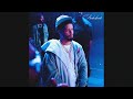 [FREE] Veeze x Babyface Ray Type Beat - "Temper"
