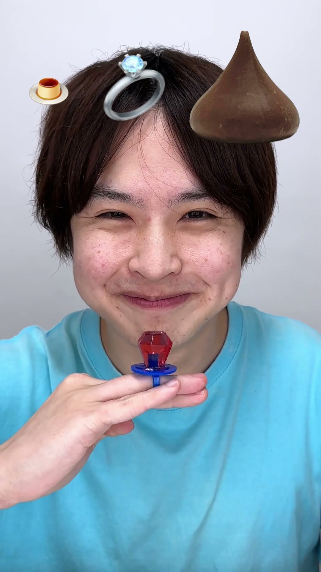 Saito09 funny video ??? #shorts