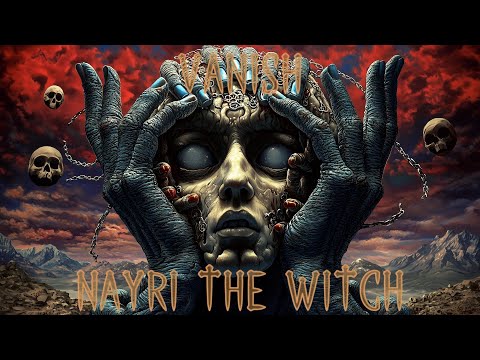 Vanish